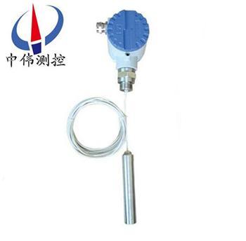 22射頻電容纜式物位計.jpg