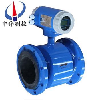 1智能電磁流量計(jì)1.png