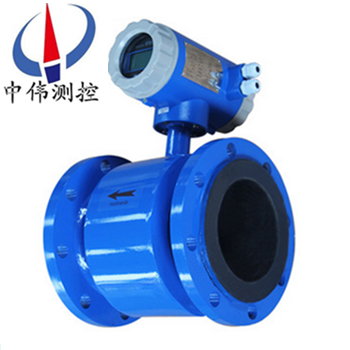 1智能電磁流量計(jì)3.png