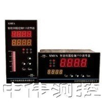 智能伺服控制PID調節器