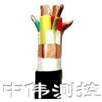 變頻器專用電纜